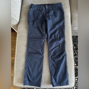 Vertx Cutback SF Pants